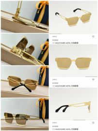 Picture of LV Sunglasses _SKUfw55558851fw